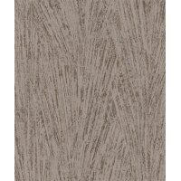 301655 Rasch Textil Linen House Vliestapete