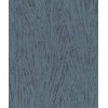 301662 Rasch Textil Linen House Vliestapete