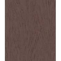 301679 Rasch Textil Linen House Vliestapete
