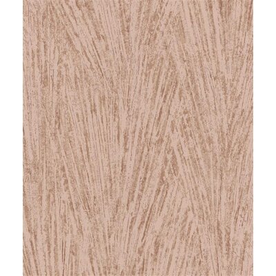 301686 Rasch Textil Linen House Vliestapete