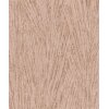 301686 Rasch Textil Linen House Vliestapete