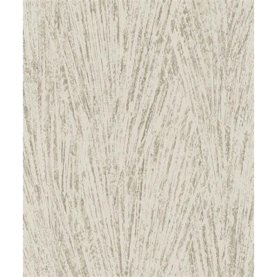 301693 Rasch Textil Linen House Vliestapete