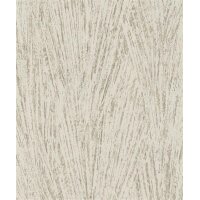 301693 Rasch Textil Linen House Vliestapete