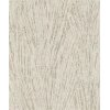 301693 Rasch Textil Linen House Vliestapete