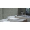301693 Rasch Textil Linen House Vliestapete