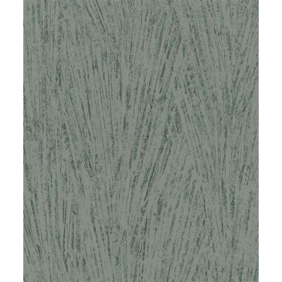 301709 Rasch Textil Linen House Vliestapete