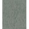 301709 Rasch Textil Linen House Vliestapete