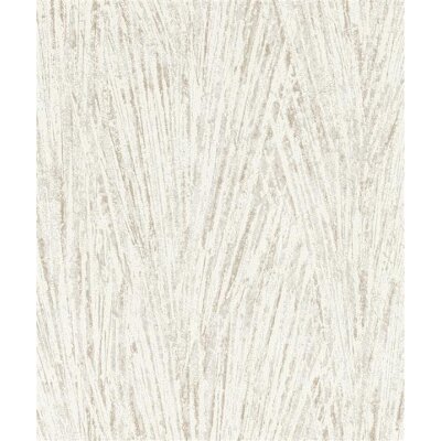 301716 Rasch Textil Linen House Vliestapete