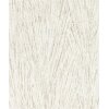 301716 Rasch Textil Linen House Vliestapete
