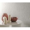 301716 Rasch Textil Linen House Vliestapete