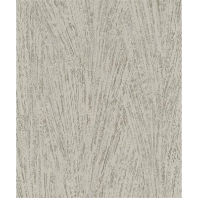 301723 Rasch Textil Linen House Vliestapete