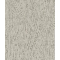 301723 Rasch Textil Linen House Vliestapete