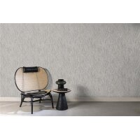 301723 Rasch Textil Linen House Vliestapete