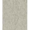 301723 Rasch Textil Linen House Vliestapete