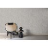 301723 Rasch Textil Linen House Vliestapete