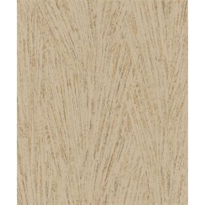 301730 Rasch Textil Linen House Vliestapete