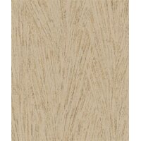 301730 Rasch Textil Linen House Vliestapete