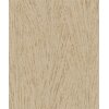301730 Rasch Textil Linen House Vliestapete