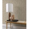 301730 Rasch Textil Linen House Vliestapete