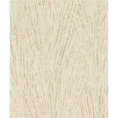 301747 Rasch Textil Linen House Vliestapete