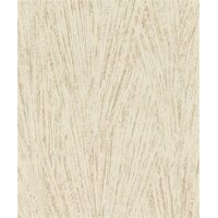 301747 Rasch Textil Linen House Vliestapete