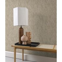 301747 Rasch Textil Linen House Vliestapete
