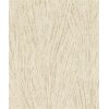 301747 Rasch Textil Linen House Vliestapete