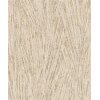 301754 Rasch Textil Linen House Vliestapete