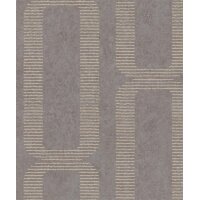 301761 Rasch Textil Linen House Vliestapete