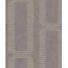 301761 Rasch Textil Linen House Vliestapete