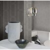 301761 Rasch Textil Linen House Vliestapete