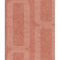301778 Rasch Textil Linen House Vliestapete