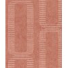 301778 Rasch Textil Linen House Vliestapete