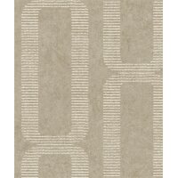 301785 Rasch Textil Linen House Vliestapete