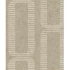 301785 Rasch Textil Linen House Vliestapete