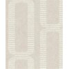 301792 Rasch Textil Linen House Vliestapete