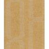 301846 Rasch Textil Linen House Vliestapete