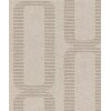301853 Rasch Textil Linen House Vliestapete