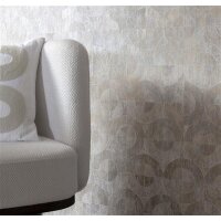 301860 Rasch Textil Linen House Vliestapete