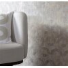 301860 Rasch Textil Linen House Vliestapete