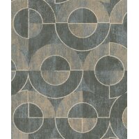 301877 Rasch Textil Linen House Vliestapete