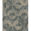 301877 Rasch Textil Linen House Vliestapete