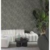 301877 Rasch Textil Linen House Vliestapete