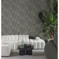 301884 Rasch Textil Linen House Vliestapete