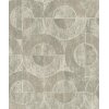 301884 Rasch Textil Linen House Vliestapete