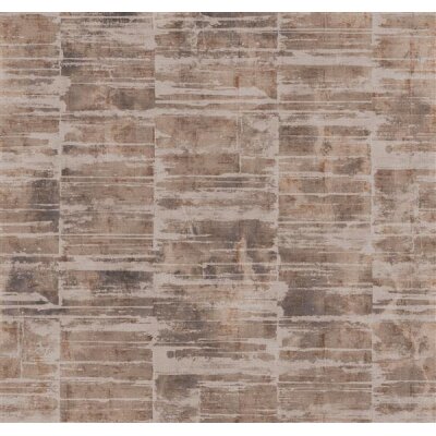 302690 Rasch Textil Linen House Digitales Wandbild