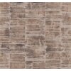 302690 Rasch Textil Linen House Digitales Wandbild