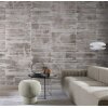 302690 Rasch Textil Linen House Digitales Wandbild