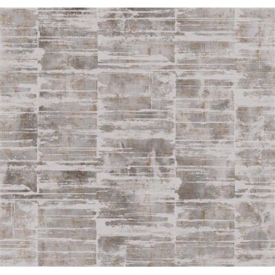 302706 Rasch Textil Linen House Digitales Wandbild