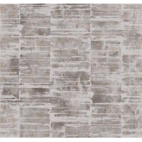 302706 Rasch Textil Linen House Digitales Wandbild